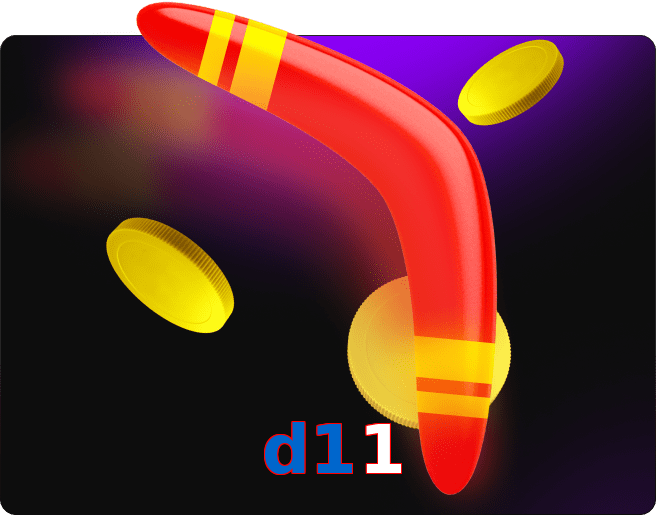 d11