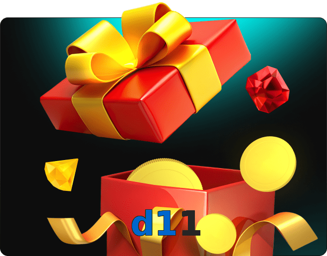d11